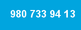 980 733 94 13